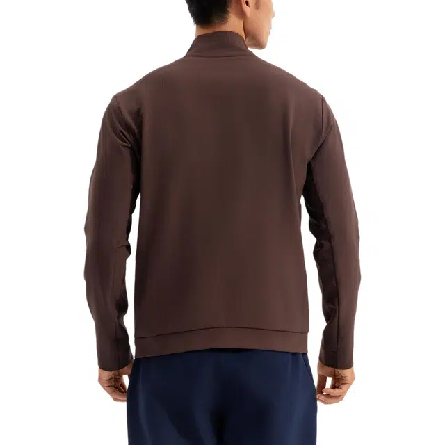 DECATHLON 500