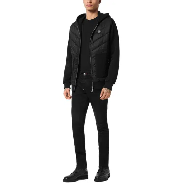 PHILIPP PLEIN FW25