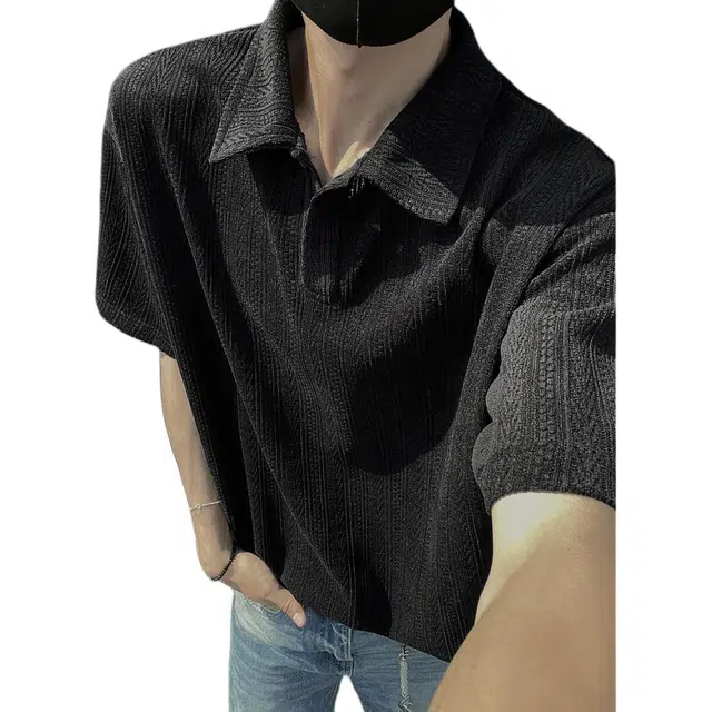 Freshclean T