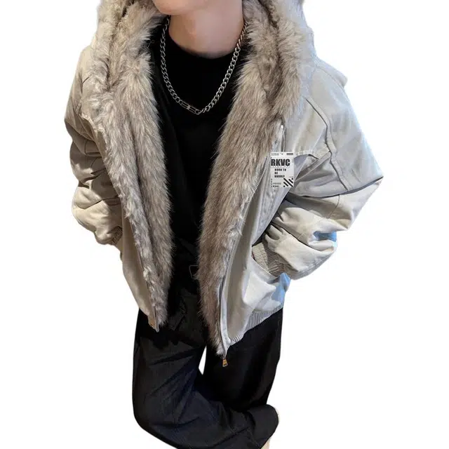 RKVC