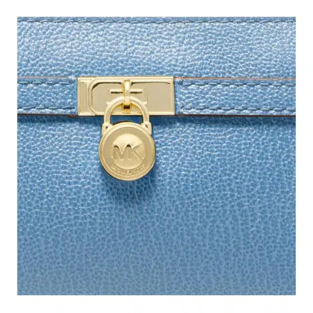 MICHAEL KORS MK Hamilton