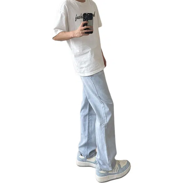 EDRPIUS