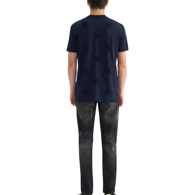 KARL LAGERFELD FW25 T