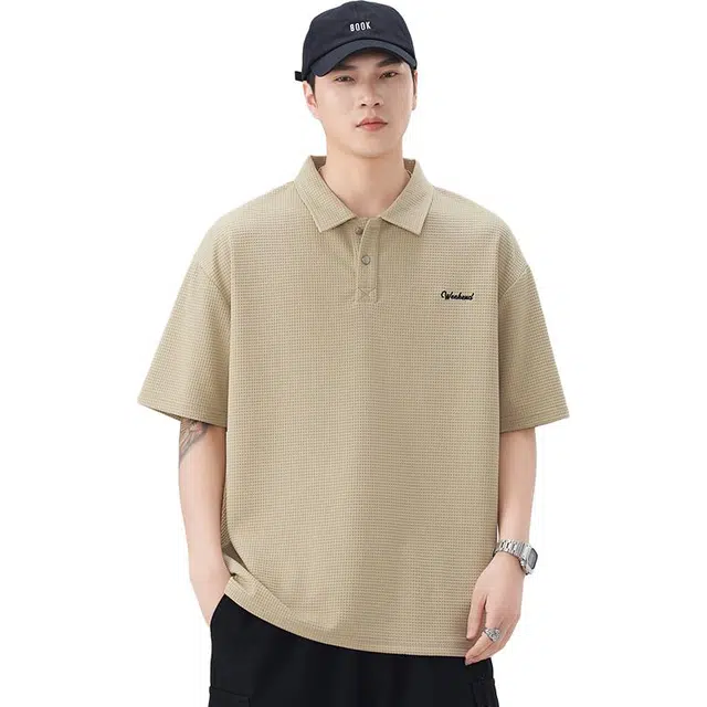 vintagePolo