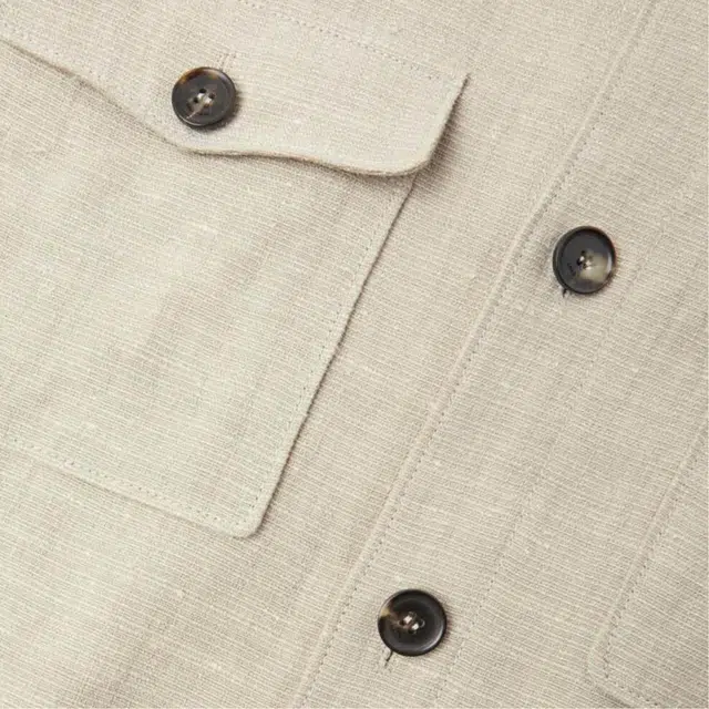 Loro Piana SS25