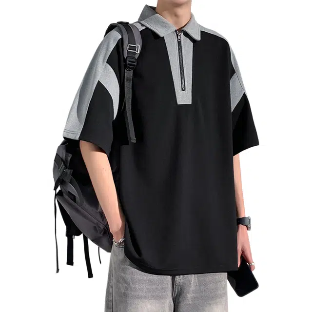 magmode Polo