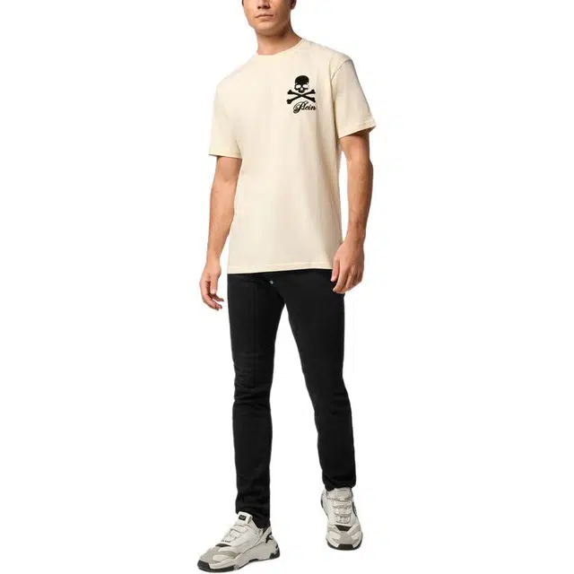 PHILIPP PLEIN FW25 T