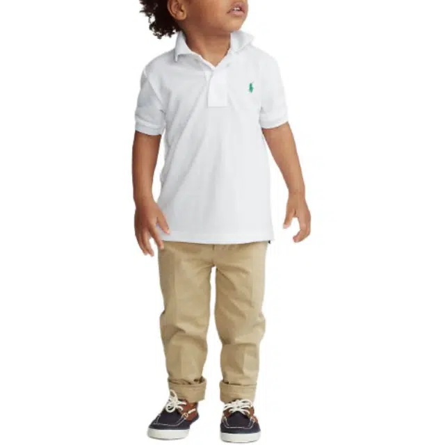 Polo Ralph Lauren Polo
