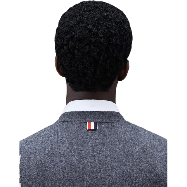 THOM BROWNE V