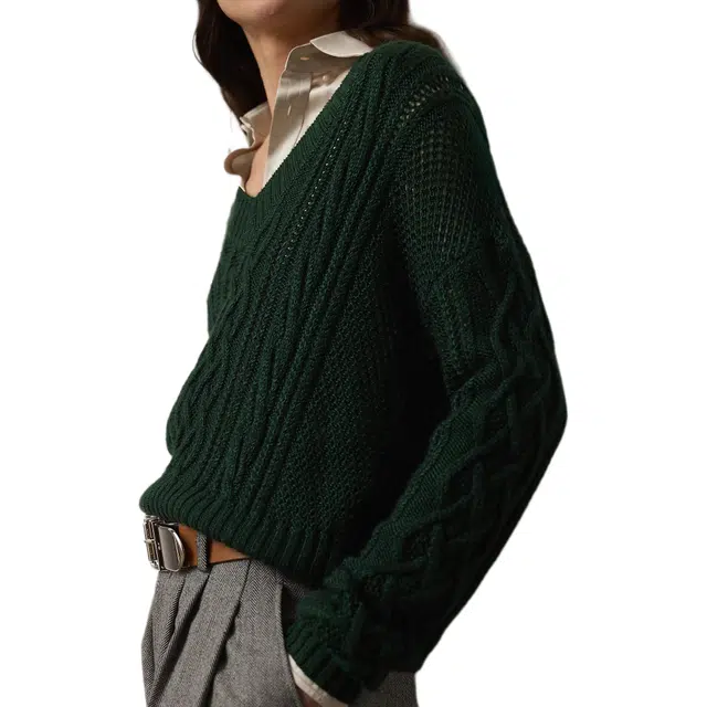 Ralph Lauren Collection V