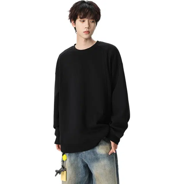 CREAZIONI LA FANTASIA E MOBILE