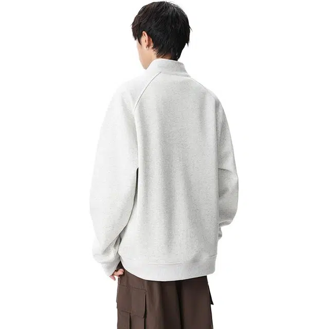 CREAZIONI LA FANTASIA E MOBILE