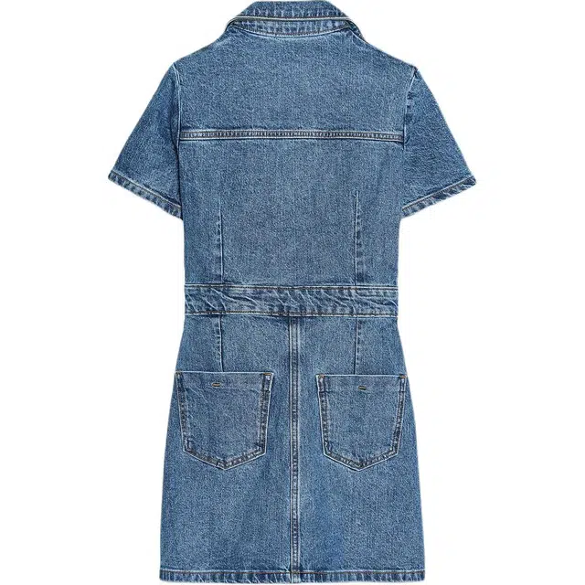 ZARA Z1975