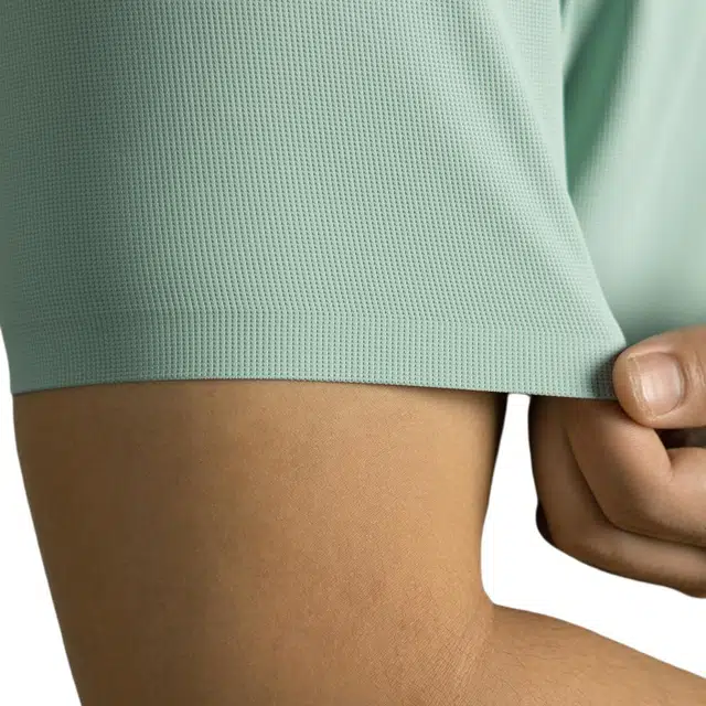 PERDONTOO Polo