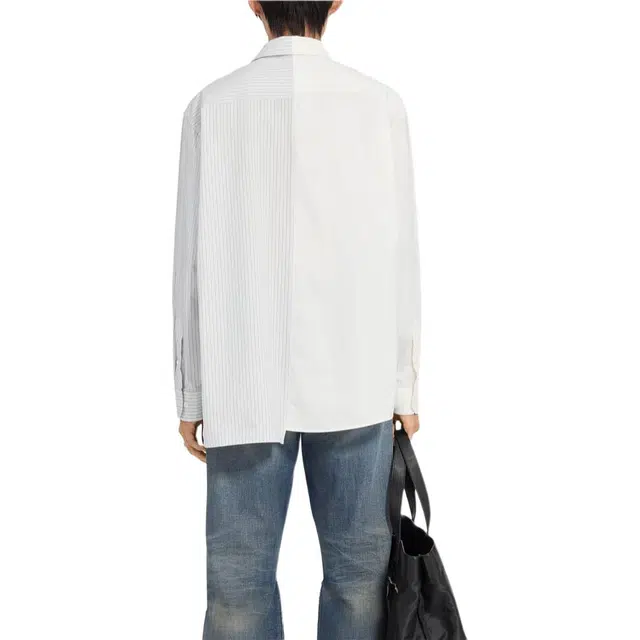 MM6 Maison Margiela