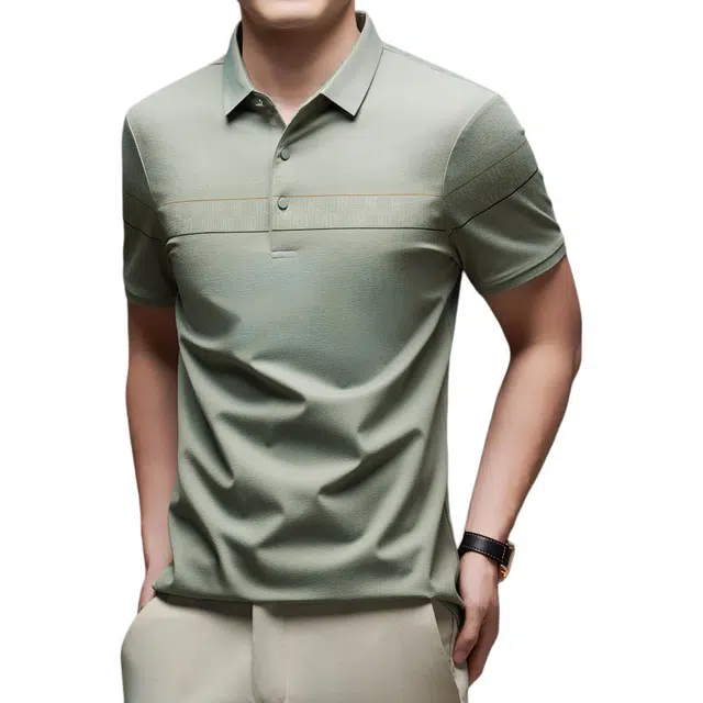 POLOMEISDO Polo