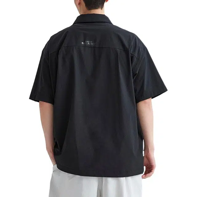 New Balance UNI FROZEN
