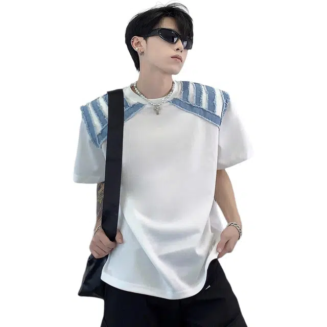 weles T