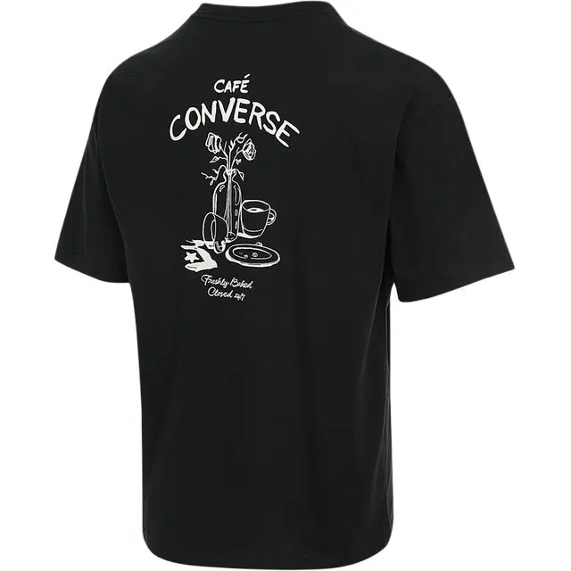 Converse Chuck Taylor SEASONAL T