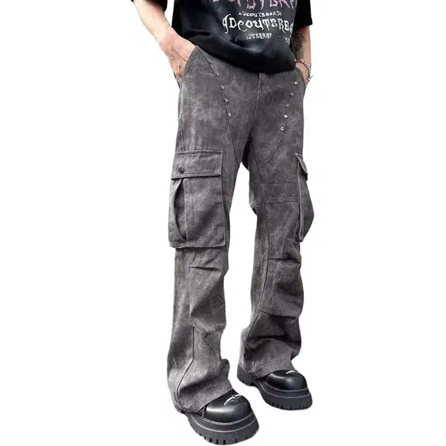GOSNACE