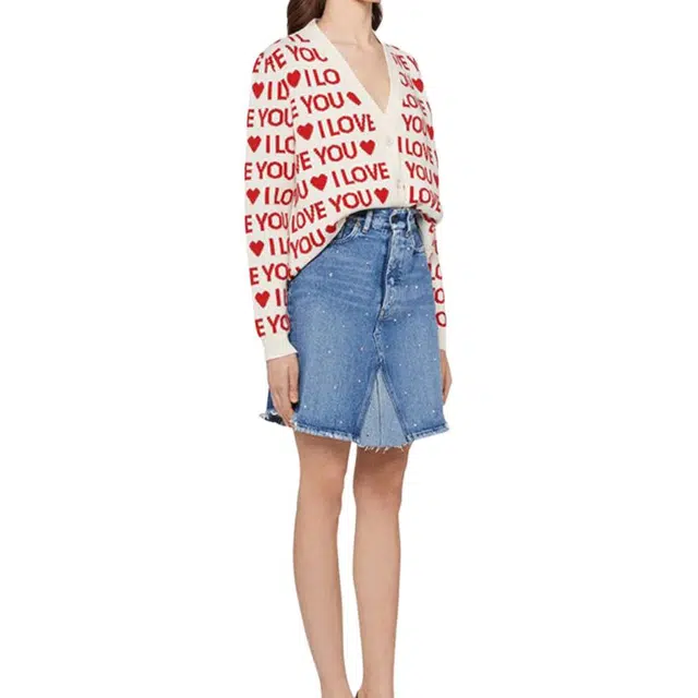 MIU MIU FW21