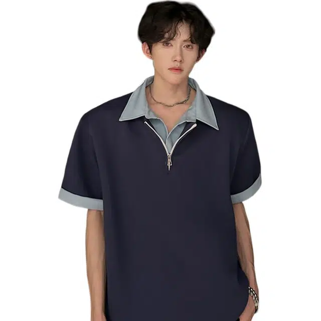 love monster poloPolo