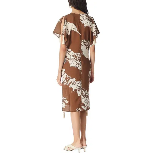 Bottega Veneta SS25