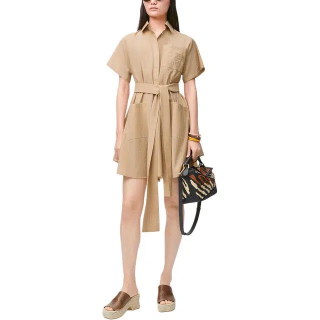 LOEWE
