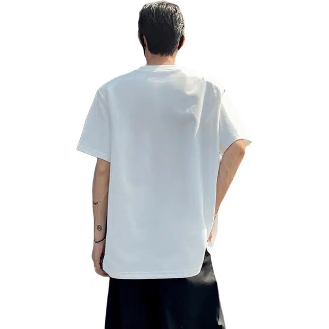 GLFL T