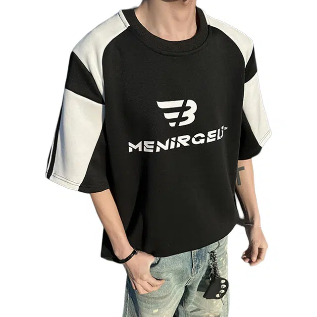 MOOTONAL T