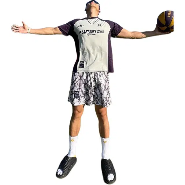 DAFK cleanfit