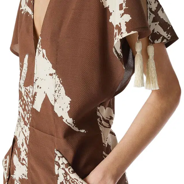 Bottega Veneta SS25
