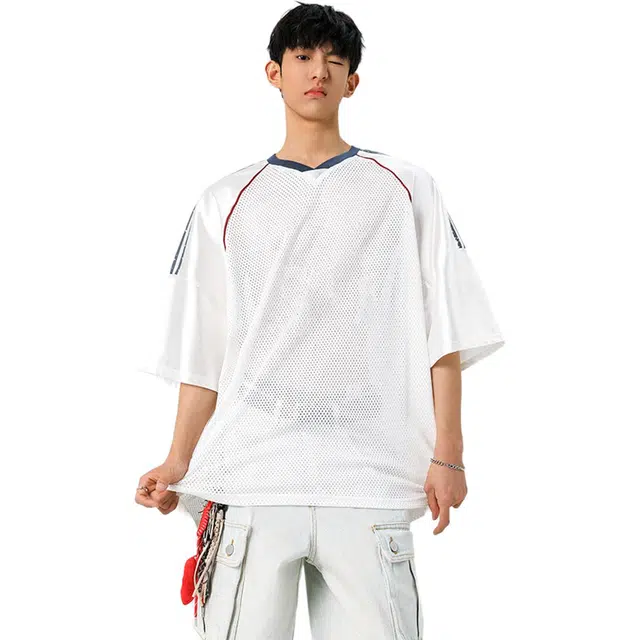 Fakeyoung T