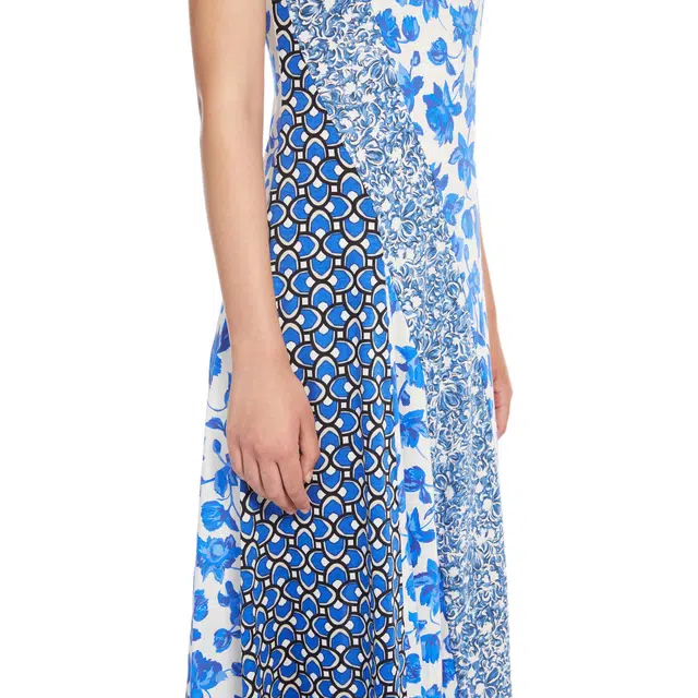 WEEKEND MaxMara Cubano