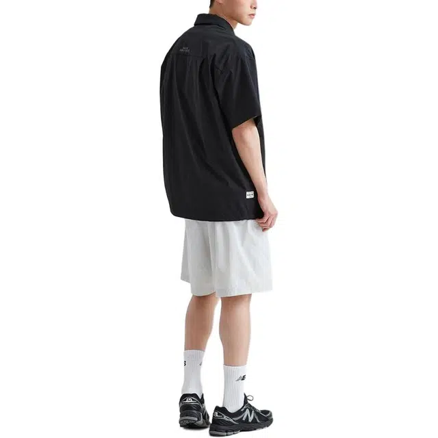 New Balance UNI FROZEN