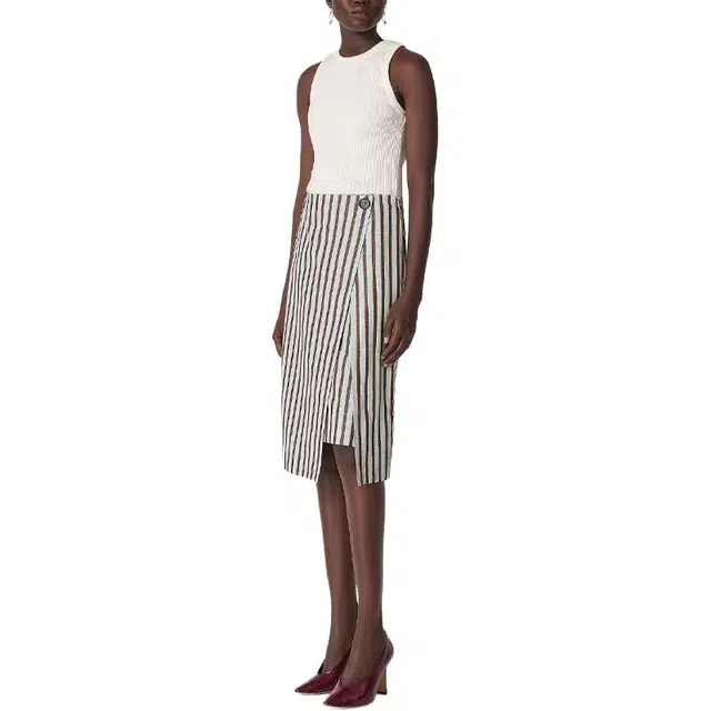 Bottega Veneta SS25