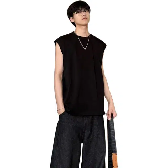 masongarments boxy