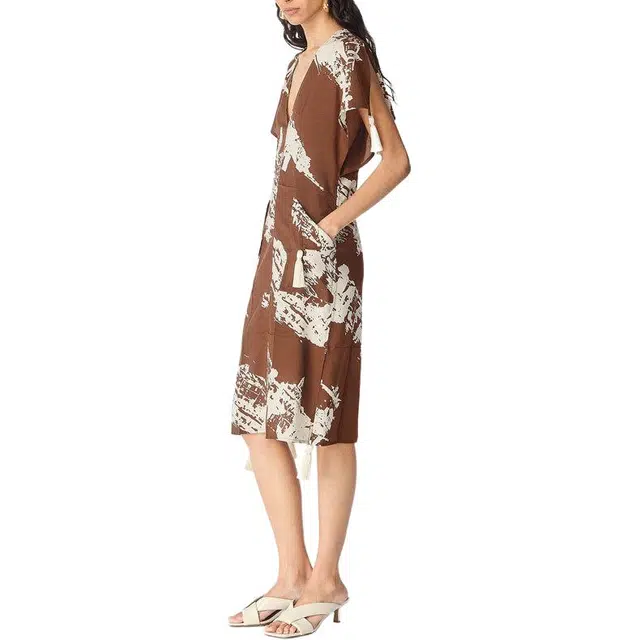 Bottega Veneta SS25