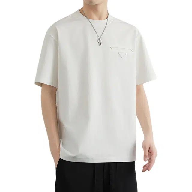 songlan T