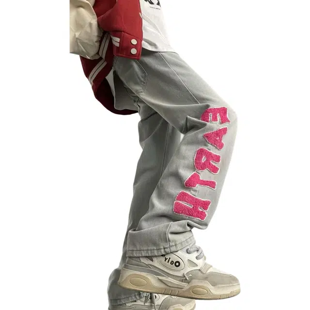 MRDONG
