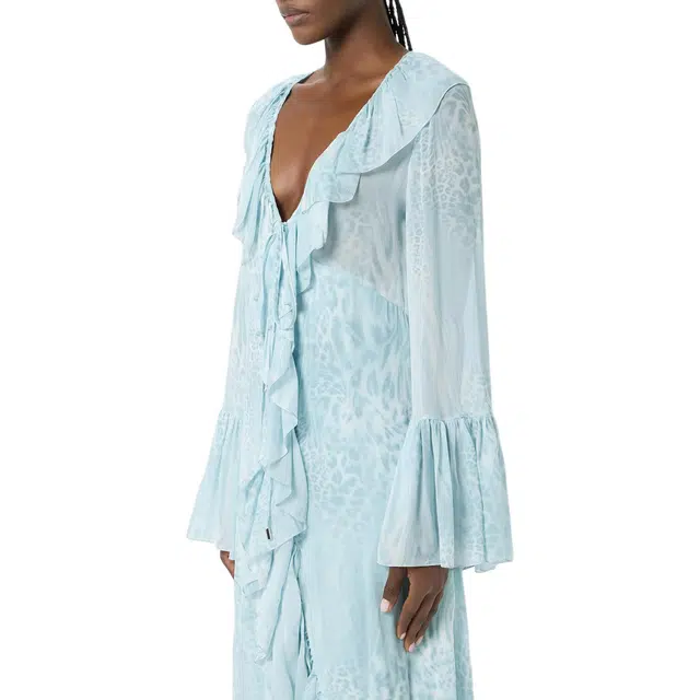 Blumarine V