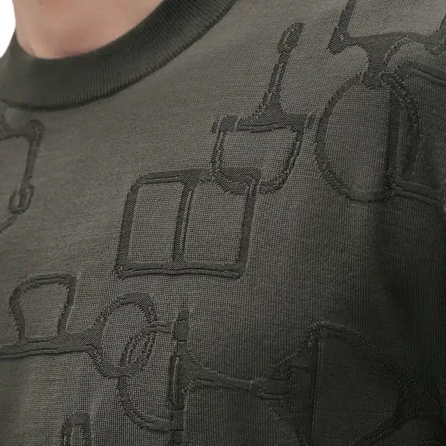 HERMES FW25