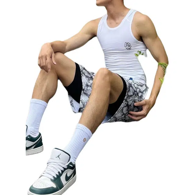 DAFK cleanfit