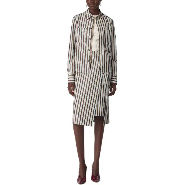 Bottega Veneta SS25