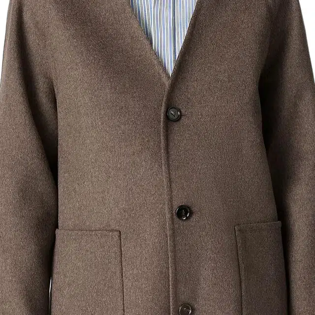 Bottega Veneta FW25