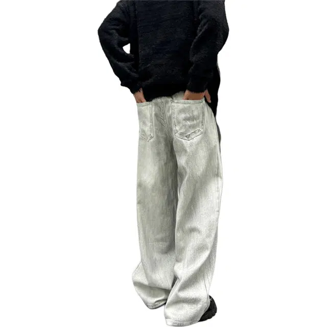 TAOKK cleanfit