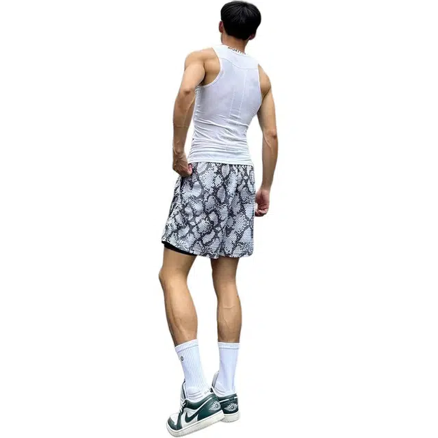 DAFK cleanfit