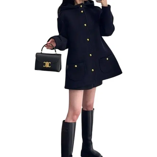 CELINE FW24
