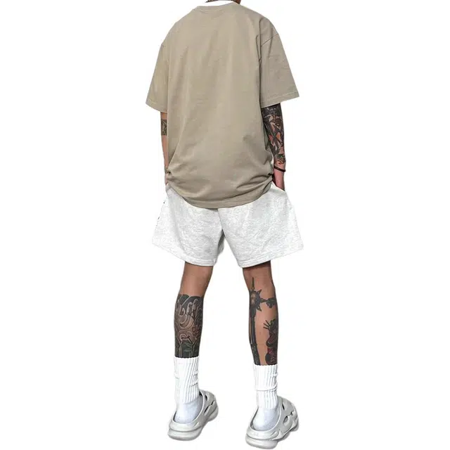 PAINT STAIN