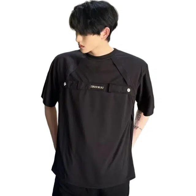 OG96 LAB T